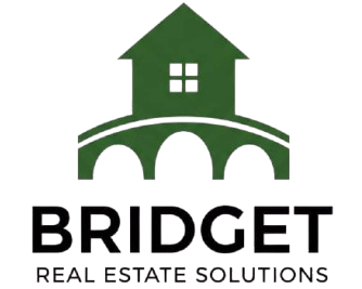 Bridget Realestate Solutions